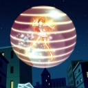 Filename=__287929~53.jpg
Filesize=156KiB
Dimensions=768x576
Date added=Dec 18, 2015 __287929~53.jpg