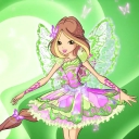 Filename=__287929~89.jpg
Filesize=598KiB
Dimensions=1920x1080
Date added=Apr 28, 2019 __287929~89.jpg