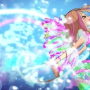 Filename=__287929~91.jpg
Filesize=332KiB
Dimensions=1280x720
Date added=Oct 10, 2019 __287929~91.jpg