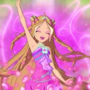 Filename=__287929~92.jpg
Filesize=346KiB
Dimensions=1280x720
Date added=Oct 10, 2019 __287929~92.jpg