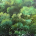 Filename=__288029~26.jpg
Filesize=614KiB
Dimensions=1908x1068
Date added=Dec 07, 2015 __288029~26.jpg