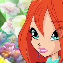 Filename=__288029~28.jpg
Filesize=584KiB
Dimensions=1908x1068
Date added=Dec 08, 2015 __288029~28.jpg