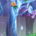 Filename=__288029~44.jpg
Filesize=488KiB
Dimensions=1908x1068
Date added=Dec 16, 2015 __288029~44.jpg