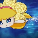 Filename=__288029~90.jpg
Filesize=490KiB
Dimensions=1920x1080
Date added=Oct 10, 2019 __288029~90.jpg