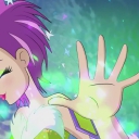 Filename=__288229~94.jpg
Filesize=429KiB
Dimensions=1920x1080
Date added=Oct 10, 2019 __288229~94.jpg