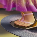 __2882729~0.jpg