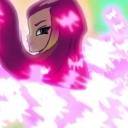 Filename=__28829~42.jpg
Filesize=238KiB
Dimensions=1280x720
Date added=Dec 11, 2015 __28829~42.jpg