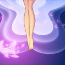 Filename=__28829~92.jpg
Filesize=350KiB
Dimensions=1920x1080
Date added=Apr 28, 2019 __28829~92.jpg