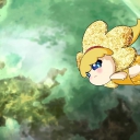 Filename=__288329~91.jpg
Filesize=581KiB
Dimensions=1920x1080
Date added=Oct 10, 2019 __288329~91.jpg