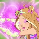 Filename=__288329~93.jpg
Filesize=350KiB
Dimensions=1280x720
Date added=Oct 10, 2019 __288329~93.jpg
