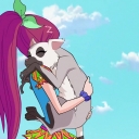 Filename=__288429~41.jpg
Filesize=432KiB
Dimensions=1908x1068
Date added=Dec 16, 2015 __288429~41.jpg
