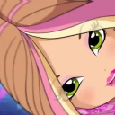 Filename=__288529~91.jpg
Filesize=234KiB
Dimensions=1280x720
Date added=Oct 10, 2019 __288529~91.jpg