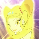 Filename=__288729~51.jpg
Filesize=152KiB
Dimensions=768x576
Date added=Dec 18, 2015 __288729~51.jpg