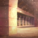 Filename=__288829~2.jpg
Filesize=297KiB
Dimensions=1280x720
Date added=Feb 21, 2014 __288829~2.jpg