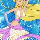 __288829~45.jpg
