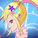 Filename=__288829~91.jpg
Filesize=337KiB
Dimensions=1280x720
Date added=Oct 10, 2019 __288829~91.jpg