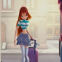 __2888529~0.jpg