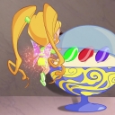 Filename=__288929~11.jpg
Filesize=512KiB
Dimensions=1908x1068
Date added=Mar 18, 2015 __288929~11.jpg