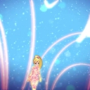 Filename=__288929~91.jpg
Filesize=252KiB
Dimensions=1280x720
Date added=Oct 10, 2019 __288929~91.jpg