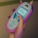 __2892429~0.jpg