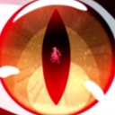 Filename=__28929~39.jpg
Filesize=381KiB
Dimensions=1908x1068
Date added=Dec 11, 2015 __28929~39.jpg
