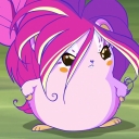 Filename=__28929~40.jpg
Filesize=473KiB
Dimensions=1908x1068
Date added=Dec 11, 2015 __28929~40.jpg