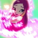 Filename=__28929~42.jpg
Filesize=254KiB
Dimensions=1280x720
Date added=Dec 11, 2015 __28929~42.jpg