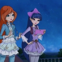 Filename=__28929~93.jpg
Filesize=517KiB
Dimensions=1920x1080
Date added=Oct 10, 2019 __28929~93.jpg
