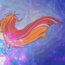 Filename=__28929~96.jpg
Filesize=502KiB
Dimensions=1920x1080
Date added=Oct 10, 2019 __28929~96.jpg
