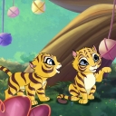Filename=__289329~26.jpg
Filesize=723KiB
Dimensions=1908x1068
Date added=Dec 07, 2015 __289329~26.jpg