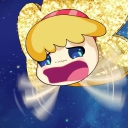 Filename=__289329~89.jpg
Filesize=472KiB
Dimensions=1920x1080
Date added=Oct 10, 2019 __289329~89.jpg