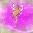 Filename=__289329~91.jpg
Filesize=305KiB
Dimensions=1280x720
Date added=Oct 10, 2019 __289329~91.jpg