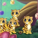 Filename=__289429~26.jpg
Filesize=824KiB
Dimensions=1908x1068
Date added=Dec 07, 2015 __289429~26.jpg