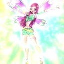 Filename=__289429~39.jpg
Filesize=235KiB
Dimensions=1280x720
Date added=Dec 11, 2015 __289429~39.jpg