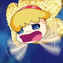 Filename=__289429~90.jpg
Filesize=517KiB
Dimensions=1920x1080
Date added=Oct 10, 2019 __289429~90.jpg