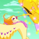 Filename=__289529~16.jpg
Filesize=445KiB
Dimensions=1908x1068
Date added=Nov 27, 2015 __289529~16.jpg