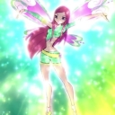 Filename=__289529~38.jpg
Filesize=290KiB
Dimensions=1280x720
Date added=Dec 11, 2015 __289529~38.jpg
