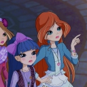 Filename=__289529~88.jpg
Filesize=628KiB
Dimensions=1920x1080
Date added=Oct 10, 2019 __289529~88.jpg