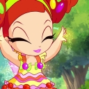 Filename=__289629~26.jpg
Filesize=641KiB
Dimensions=1908x1068
Date added=Dec 07, 2015 __289629~26.jpg