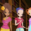 Filename=__289629~3.jpg
Filesize=354KiB
Dimensions=1280x720
Date added=Feb 21, 2014 __289629~3.jpg