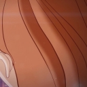 Filename=__289629~76.jpg
Filesize=322KiB
Dimensions=1920x1080
Date added=Jun 23, 2017 __289629~76.jpg