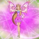 Filename=__289629~91.jpg
Filesize=369KiB
Dimensions=1280x720
Date added=Oct 10, 2019 __289629~91.jpg