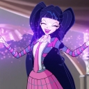 Filename=__289729~9.jpg
Filesize=554KiB
Dimensions=1908x1068
Date added=Mar 18, 2015 __289729~9.jpg