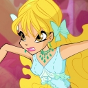 Filename=__289829~24.jpg
Filesize=557KiB
Dimensions=1908x1068
Date added=Dec 04, 2015 __289829~24.jpg