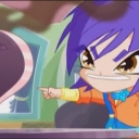 Filename=bscap0002~10.jpg
Filesize=160KiB
Dimensions=1024x576
Date added=Dec 20, 2013 bscap0002~10.jpg