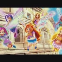 Filename=bscap0009~15.jpg
Filesize=101KiB
Dimensions=640x358
Date added=Dec 20, 2013 bscap0009~15.jpg