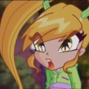 Filename=bscap0041~5.jpg
Filesize=166KiB
Dimensions=1024x576
Date added=Dec 20, 2013 bscap0041~5.jpg