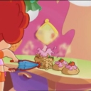 Filename=bscap0054~13.jpg
Filesize=139KiB
Dimensions=1024x576
Date added=Dec 20, 2013 bscap0054~13.jpg