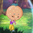 Filename=bscap0056~1.jpg
Filesize=176KiB
Dimensions=1024x576
Date added=Dec 20, 2013 bscap0056~1.jpg