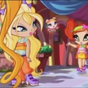 Filename=bscap0095~1.jpg
Filesize=206KiB
Dimensions=1024x576
Date added=Dec 20, 2013 bscap0095~1.jpg